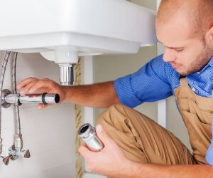 About Emergency plumbing pros New Albany, IN